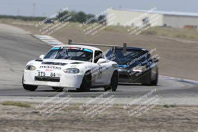 media/Jun-21-2025-Nasa (Sat) [[56b2c04f0e]]/Race Group B/Race/